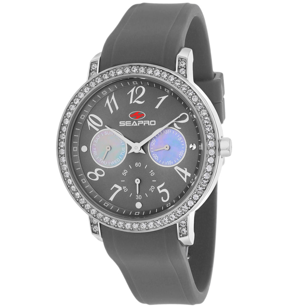 Seapro Women&