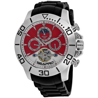 Seapro Men&