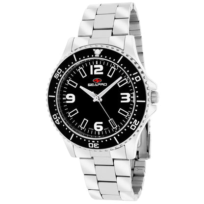 Seapro Women&