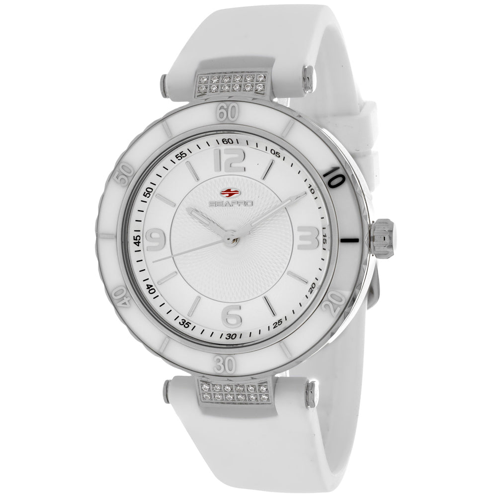 Seapro Women&