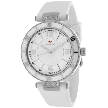 Seapro Women&
