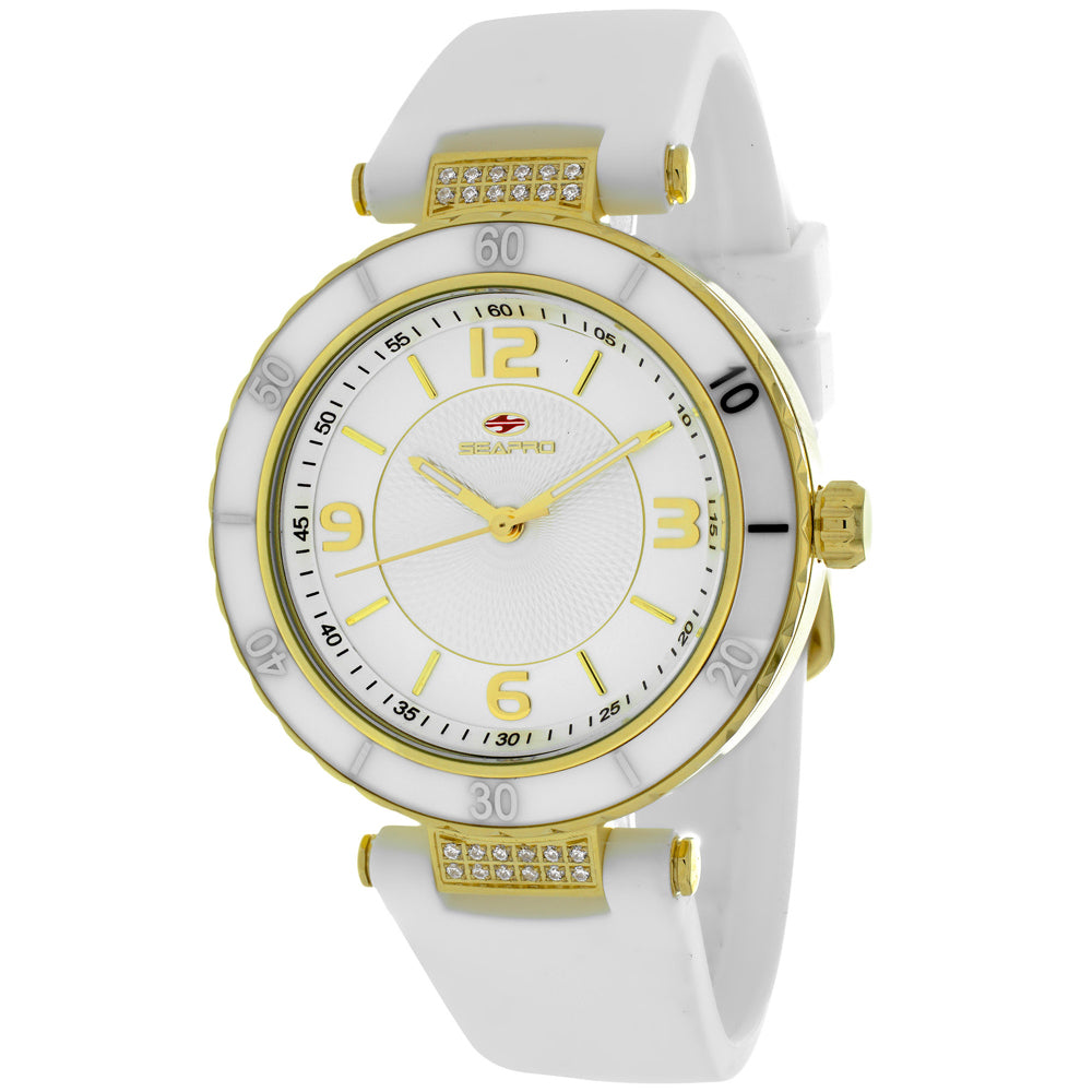Seapro Women&