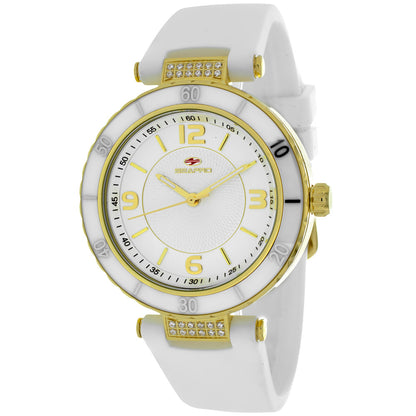 Seapro Women&