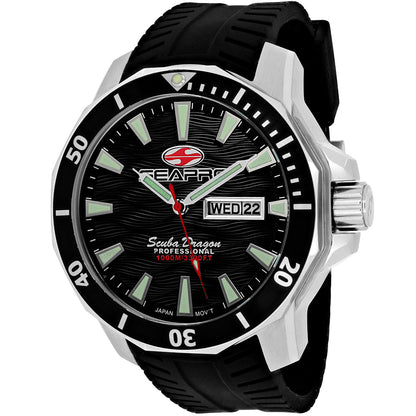 Seapro Men&
