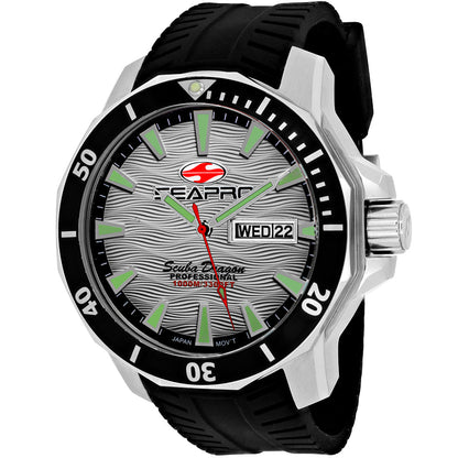 Seapro Men&