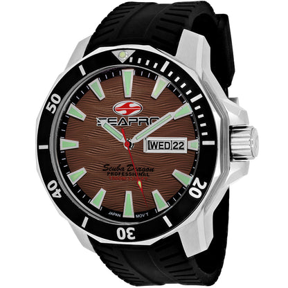 Seapro Men&