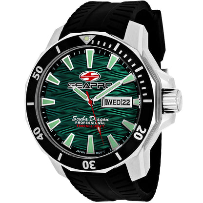 Seapro Men&