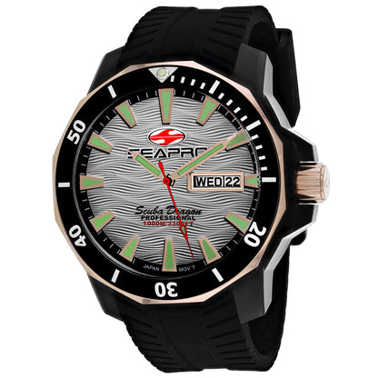 Seapro Men&