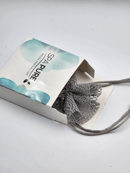 🌬️ Spa Pure XL Shower Steamers – Aromatherapy Bath Melts with 100% Essential Oils - DestGlow