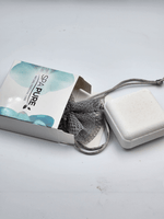 🌬️ Spa Pure XL Shower Steamers – Aromatherapy Bath Melts with 100% Essential Oils - accessories