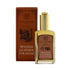Geo. F. Trumper Spanish Leather Eau De Parfum 50ml by Pasteur Pharmacy