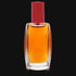 Spark By Liz Claiborne Perfume for Women by Gamer Scents