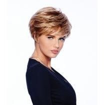 Raquel Welch Sparkle Elite Wig