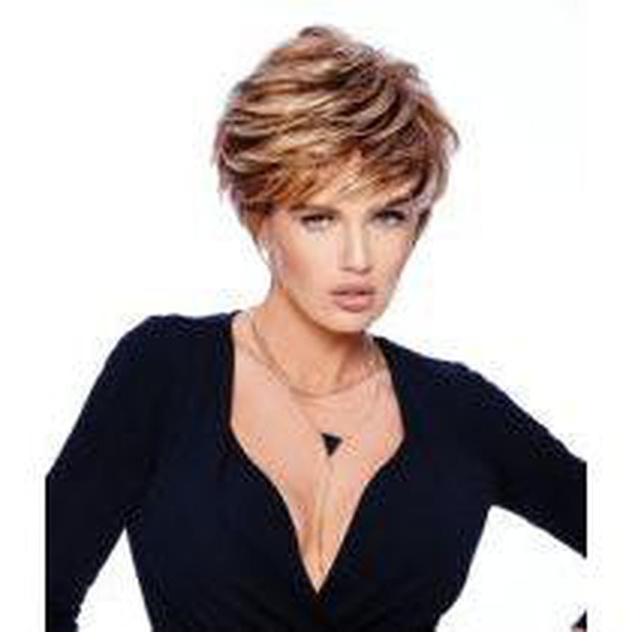 Raquel Welch Sparkle Elite Wig