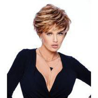 Raquel Welch Sparkle Elite Wig