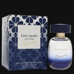 Sparkle Intense By Kate Spade Perfume for Women