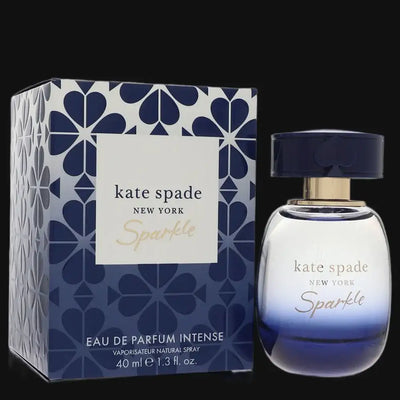 Sparkle Intense By Kate Spade Perfume for Women