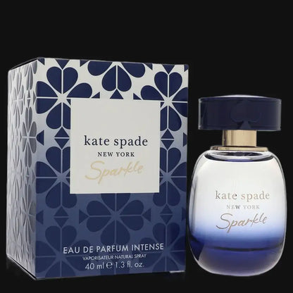 Sparkle Intense By Kate Spade Perfume for Women