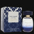 Sparkle Intense By Kate Spade Perfume for Women by Gamer Scents