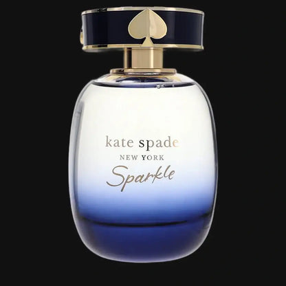 Sparkle Intense By Kate Spade Perfume for Women by Gamer Scents