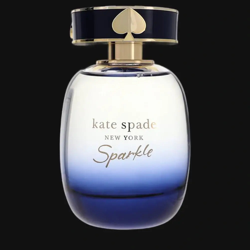 Sparkle Intense By Kate Spade Perfume for Women