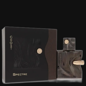 Spectre Ghost By Fragrance World Cologne for Men