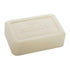 Speick Melos Buttermilk Soap 100 g