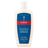 Speick Men`s Hair & Body Shower Gel 250ml