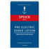 Speick Men Pre Shave Lotion Electric 3.4 oz