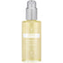 Speick Body Oil with Jojoba Oil by Pasteur Pharmacy