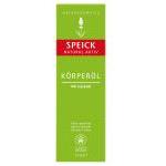 Speick Body Oil with Jojoba Oil by Pasteur Pharmacy