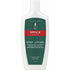 Speick Original Body Lotion 8.5 oz by Pasteur Pharmacy