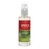 Speick Natural Deo Spray 2.5oz by Pasteur Pharmacy