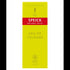 Speick Natural Eau de Cologne Fresh 3.4 oz by Pasteur Pharmacy