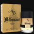 Spirit Millionaire By Lomani Cologne for Men by Gamer Scents