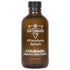 Soap Commander Courage After Shave Splash 4 Oz by Pasteur Pharmacy
