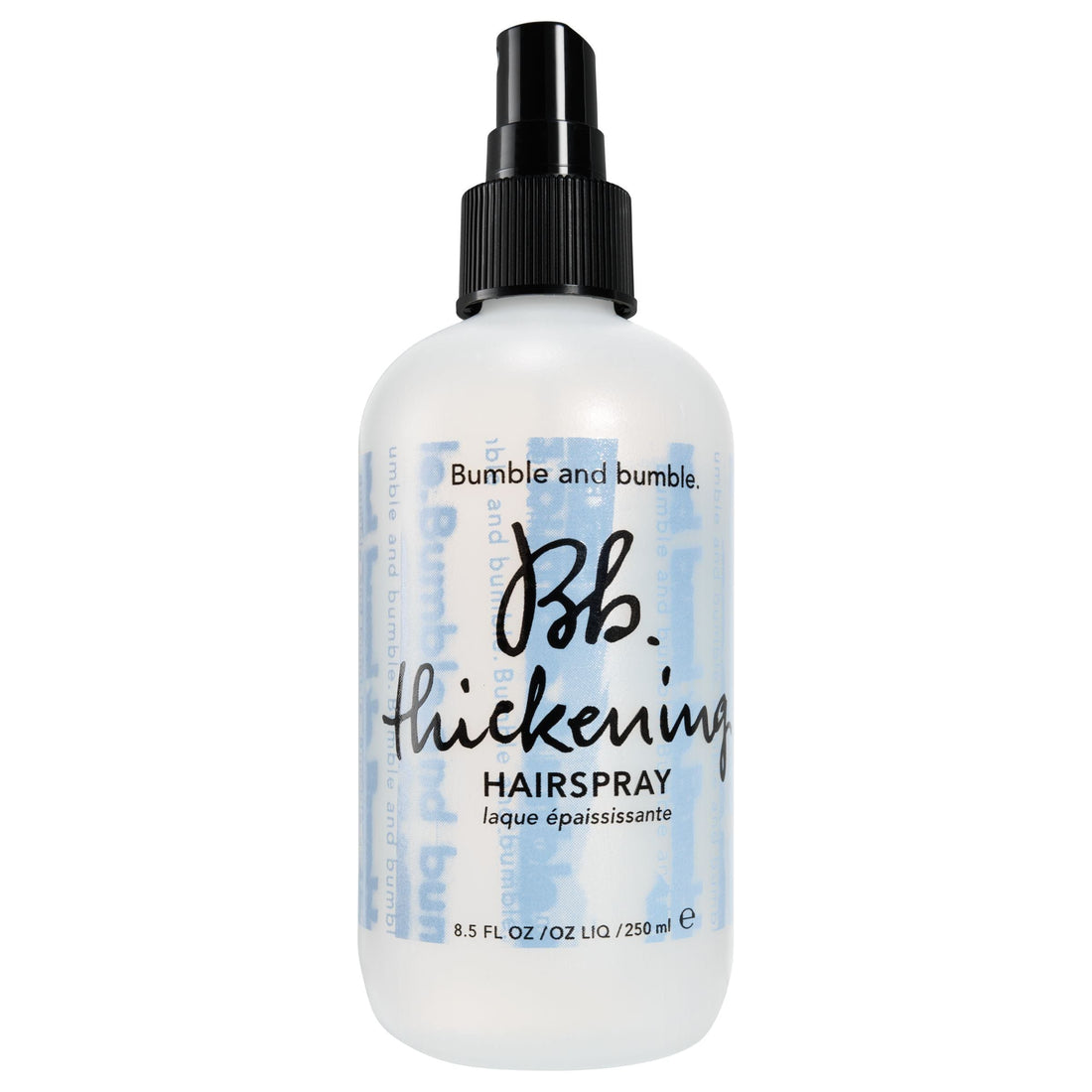 Bumble &amp; Bumble Thickening Hair Spray 250ml by Pasteur Pharmacy