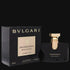 Splendida Jasmin Noir By Bvlgari Perfume for Women by Gamer Scents