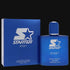 Sport By Starter Cologne for Men by Gamer Scents