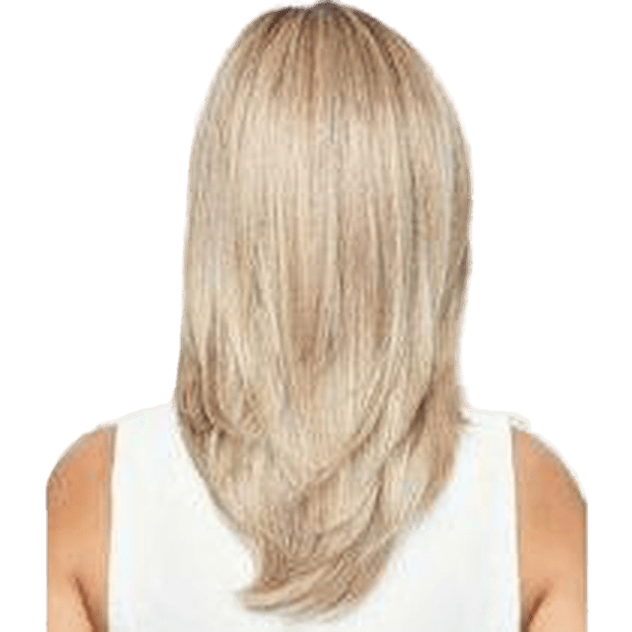 Raquel Welch Spotlight Wig