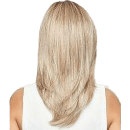 Raquel Welch Spotlight Wig