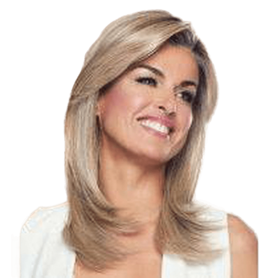Raquel Welch Spotlight Wig