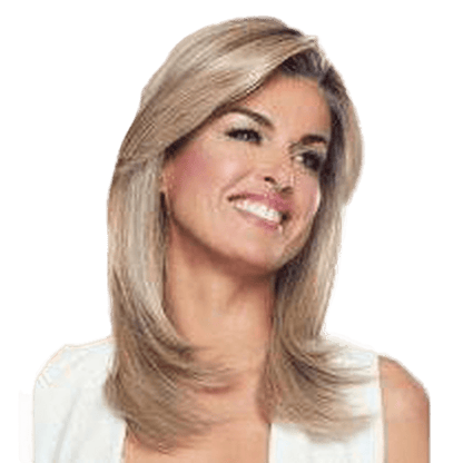 Raquel Welch Spotlight Wig