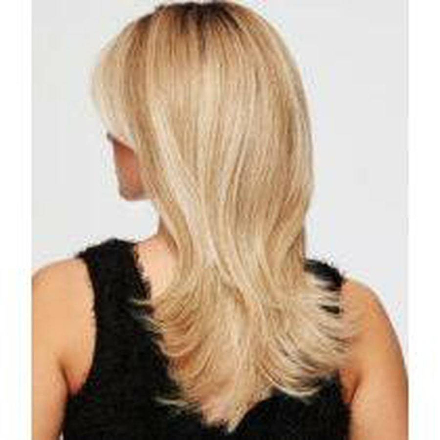 Raquel Welch Spotlight Wig
