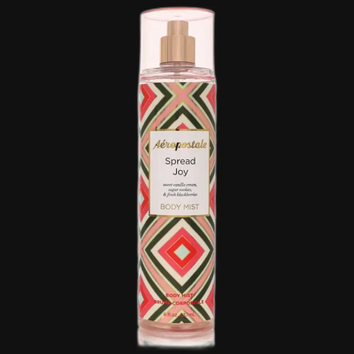 Spread Joy By Aeropostale Perfume for Women