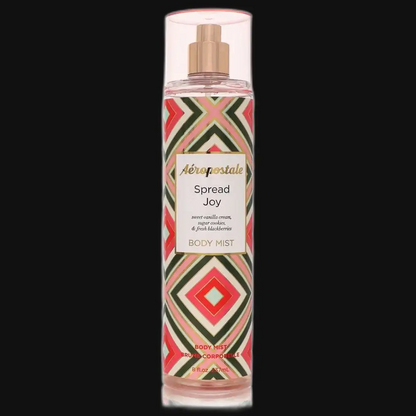 Spread Joy By Aeropostale Perfume for Women