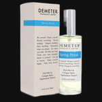 Spring Break By Demeter Perfume for Women
