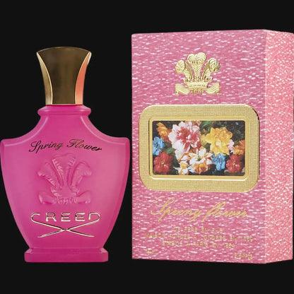 Spring Flower By Creed Perfume for Women