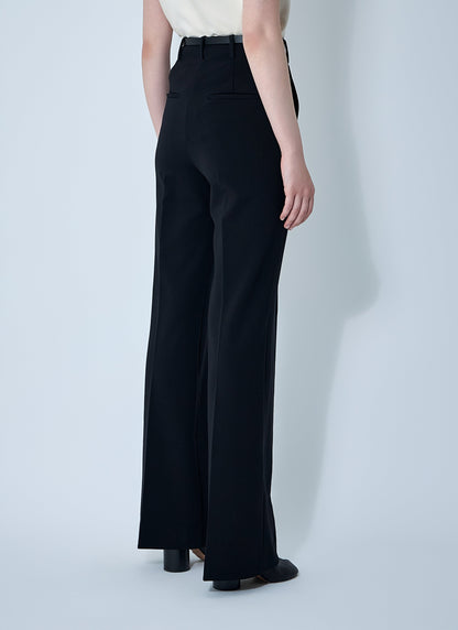 Sportmax women texas pants