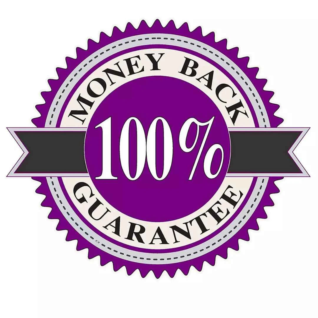 29 - Dr. Cole’s Organic Stress Relief Herbal Balm